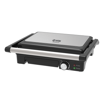 Kontakt gril KG 310 