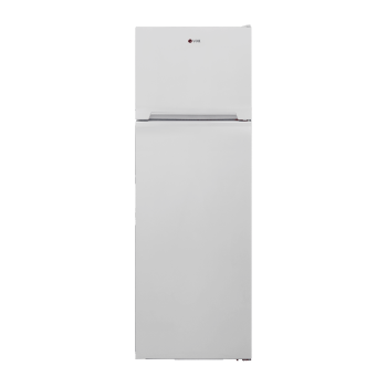 Hladilnik KG 3330 E 