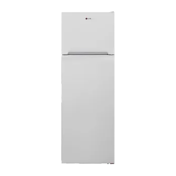 Hladilnik KG 3330 E 