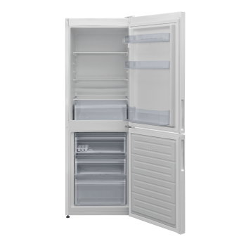 Frizider kombinovani KK 2520 E 