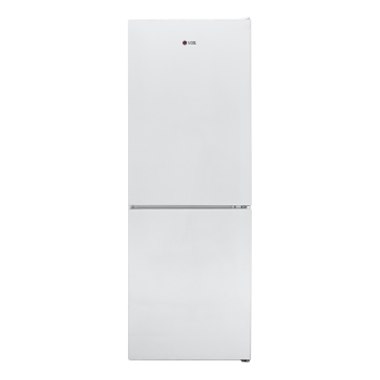 Frizider kombinovani KK 2520 E 