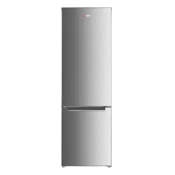 Combined refrigerator KK 3220 SF 