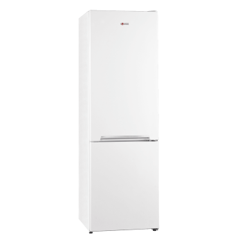 Frizider kombinovani KK 3300 E 