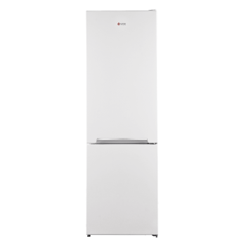 Frizider kombinovani KK 3300 E 