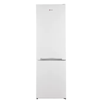 Комбиниран фрижидер KK 3300 E 
