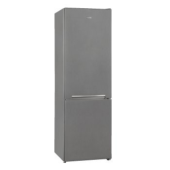 Frizider kombinovani KK 3300 SE 