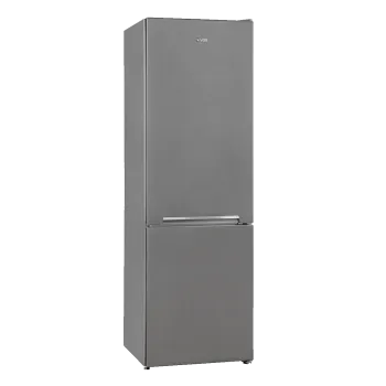 Комбиниран фрижидер КК 3300 SE 