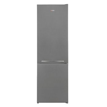 Frizider kombinovani KK 3300 SE 