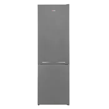 Комбиниран фрижидер КК 3300 ЅF 