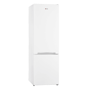 Frizider kombinovani KK 3400 E 