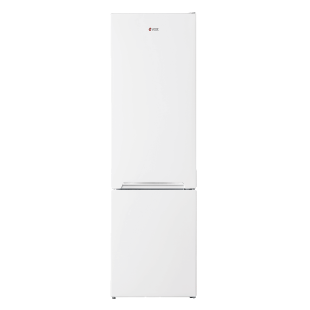 Frizider kombinovani KK 3400 E 
