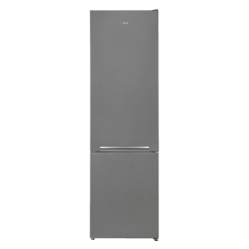 Frizider kombinovani KK 3400 SE 