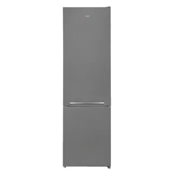 Combined refrigerator KK 3400 SF 