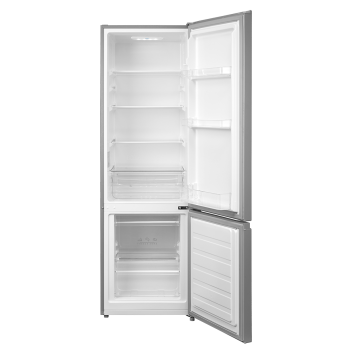 Combined refrigerator KK 3480 SE 
