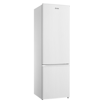 Combined refrigerator KK 3480 WE 