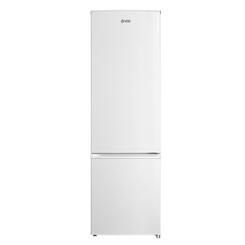Combined refrigerator KK 3480 WE 