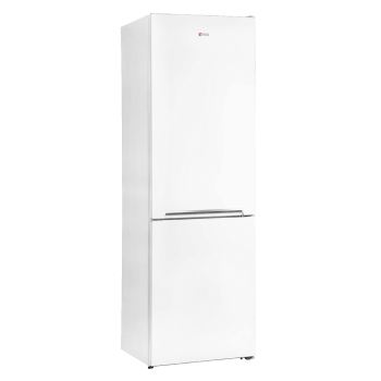 Frizider kombinovani KK 3600 E 