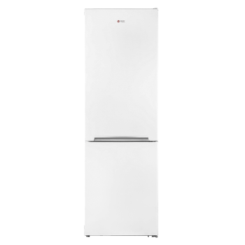 Frizider kombinovani KK 3600 E 