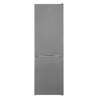 Frizider kombinovani KK 3600 SE 