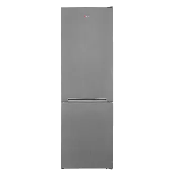 Комбиниран фрижидер КК 3600 SE 