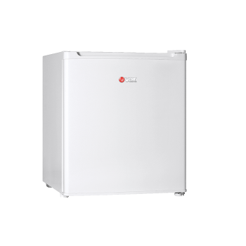 Refrigerator KS 0610 E 