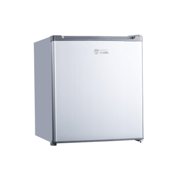 Hladilnik KS 0610 SE 