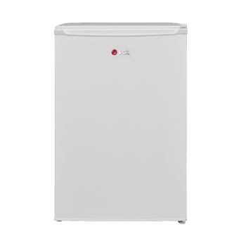 Hladilnik KS 1430 E 
