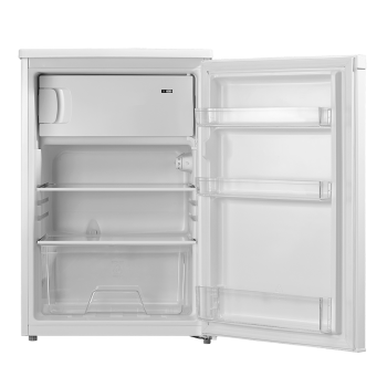 Hladnjak KS 1470 E 