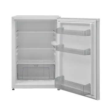 Refrigerator KS 1530 E 