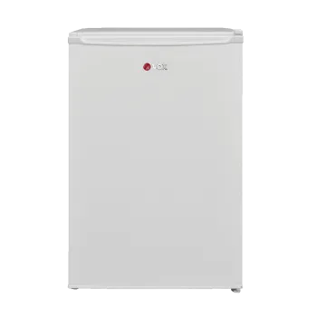 Refrigerator KS 1530 E 