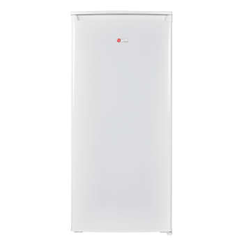 Frižider KS 2110 E 