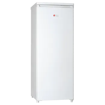 Refrigerator KS 2510F 