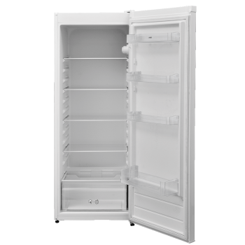 Hladilnik KS 2830 E 