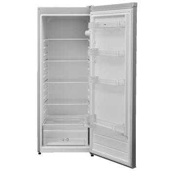 Hladilnik KS 2830 SE 