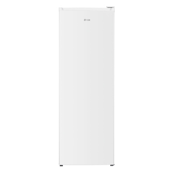 Frižider KS 2833 E 