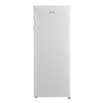 Hladnjak KS 3060 E 