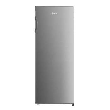 Hladnjak KS 3060 XE 