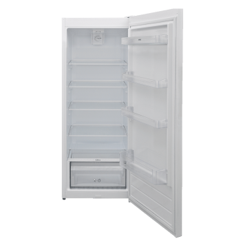 Hladilnik KS3270E 