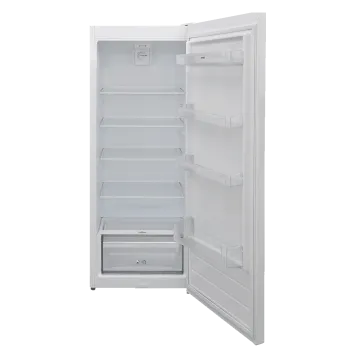 Refrigerator KS3270E 