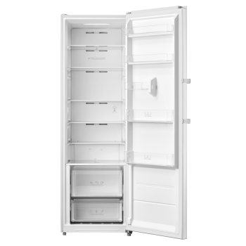 Hladilnik KS 3700 E 