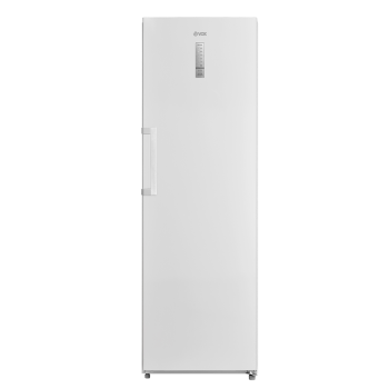 Hladilnik KS 3700 E 