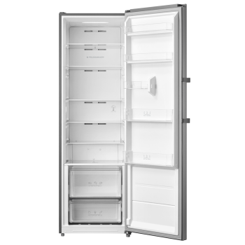 Hladnjak KS 3700 XE 