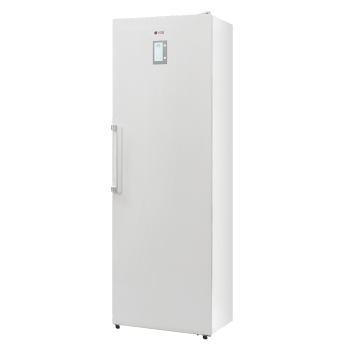 Hladilnik KS 3750 E 