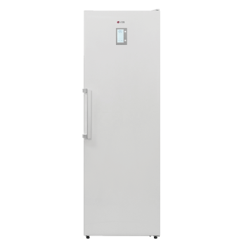 Hladilnik KS 3750 E 