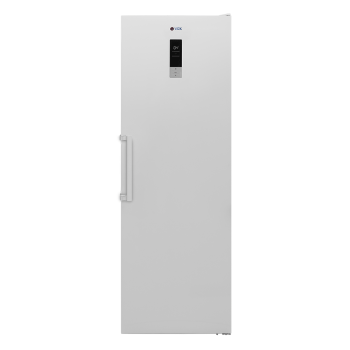 Frižider KS 3751 E 