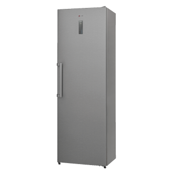 Hladilnik KS 3755 IXE 