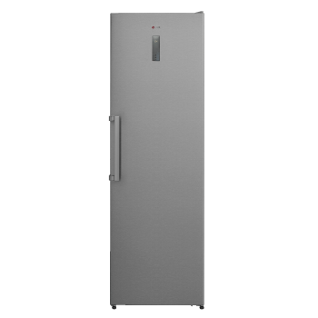 Hladilnik KS 3755 IXE 