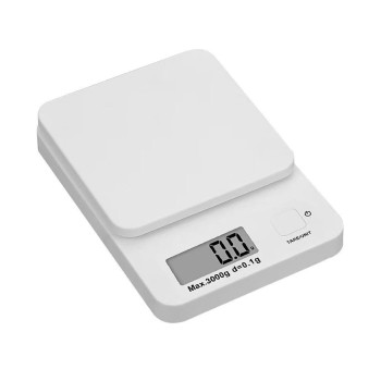 Vaga kuhinjska KW 33-01 