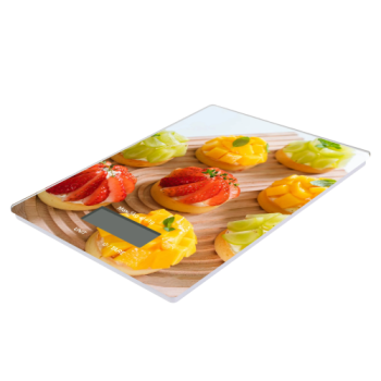 Vaga kuhinjska KW 36 