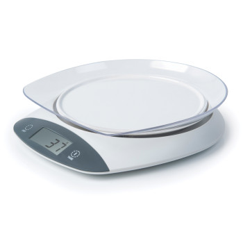 Vaga kuhinjska KW 39 